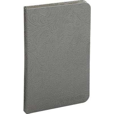 Verbatim Folio Case Slate Silver for 7 inch Kindle Fire HD