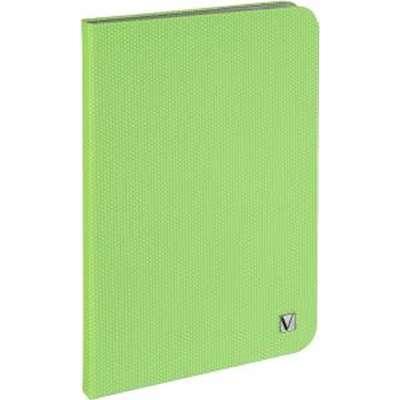 Verbatim Folio Case Mint Green for iPad Mini
