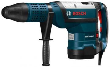 Bosch 2" SDS-max Rotary Hammer