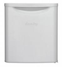 Danby 1.7 Cu.Feet Contemporary Classic Compact Refrigerator
