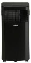 Danby 6,000 BTU Portable Air Conditioner