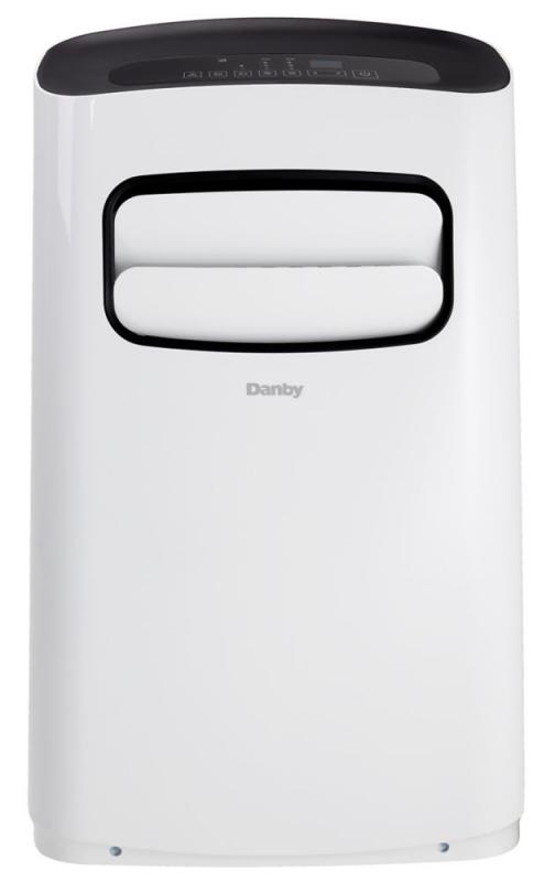 Danby 8,000 BTU Portable Air Conditioner