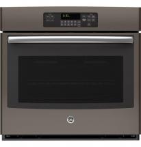 GE 30 Inch Wall Oven
