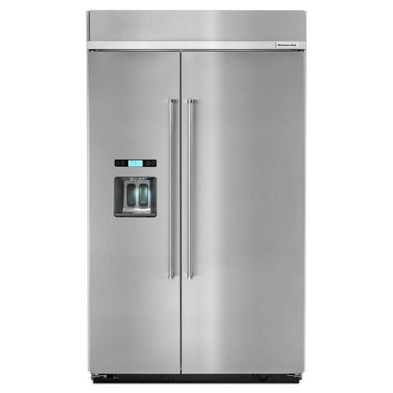 kitchenaid-29-5-cu-ft-48-inch-width-built-in-side-by-side-refrigerator