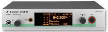 Sennheiser Wireless Monitoring Transmitter