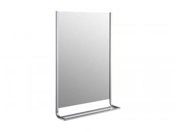 Kohler Loure 24" Mirror And Double Towel Bar