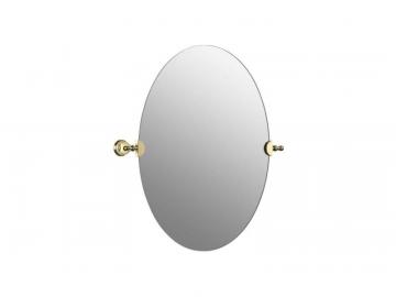 Kohler Revival Oval Mirror