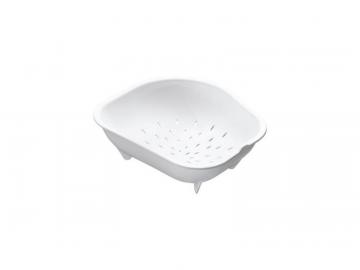 Kohler Staccato Colander, For Use With Staccato Large/Medium Sink