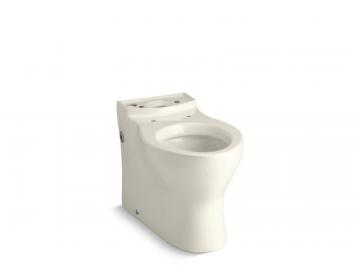 Kohler Persuade Elongated Toilet Bowl Only