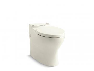 Kohler Persuade Curv Elongated Toilet Bowl Only