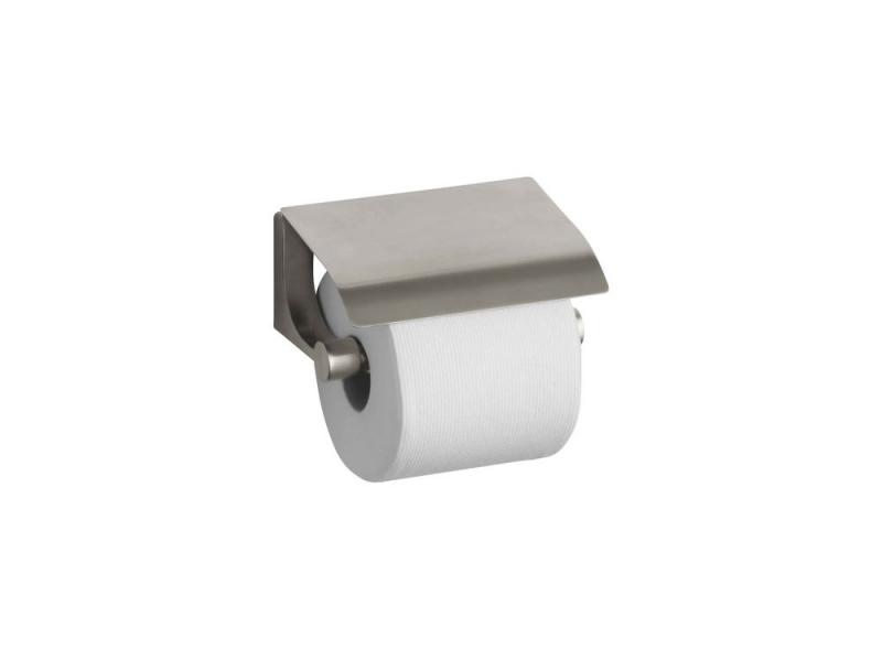 Kohler Loure Covered Toilet Tissue Holder