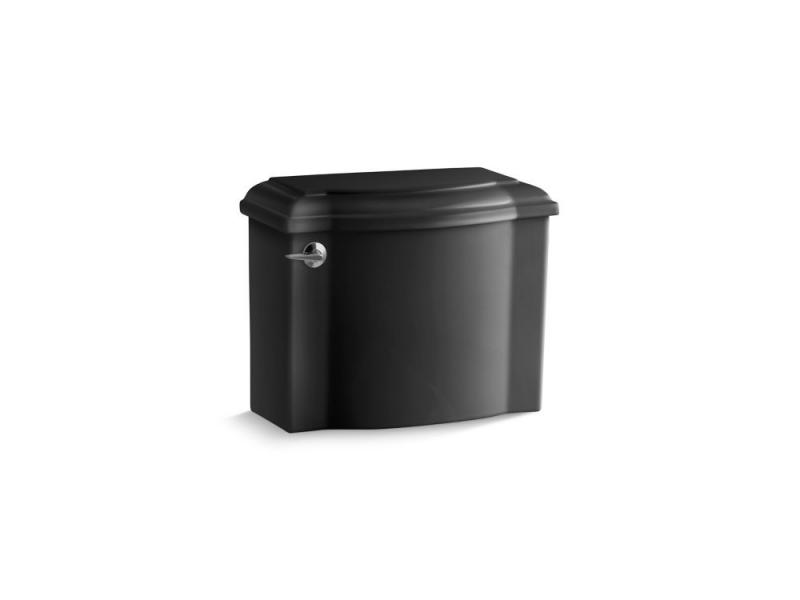 Kohler Devonshire 1.28 GPF Single Flush Toilet Tank Only