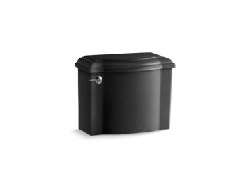 Kohler Devonshire 1.28 GPF Single Flush Toilet Tank Only