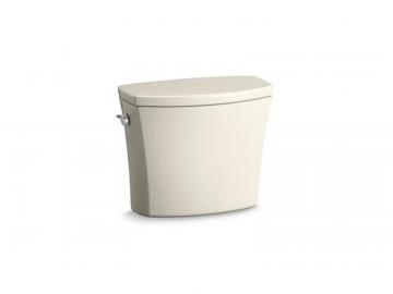 Kohler Kelston 1.28 GPF Single Flush Toilet Tank Only