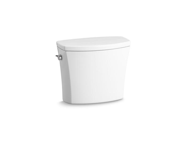 Kohler Kelston 1.6 GPF Single Flush Toilet Tank Only