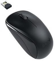 Genius NX-7000 Wireless Mouse Black