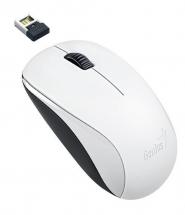 Genius NX-7000 Wireless Mouse White