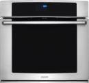 Electric Ovens / Ranges