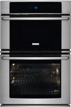 Electrolux 30 Inch Micro Combination Oven