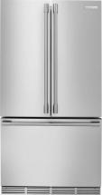 Electrolux Icon French Door Refrigerator