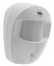 Yale Additional Wireless PIR Motion Sensor