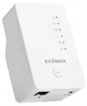 Edimax Smart AC750 Dual Band Wi-Fi Extender/Access Point/Bridge