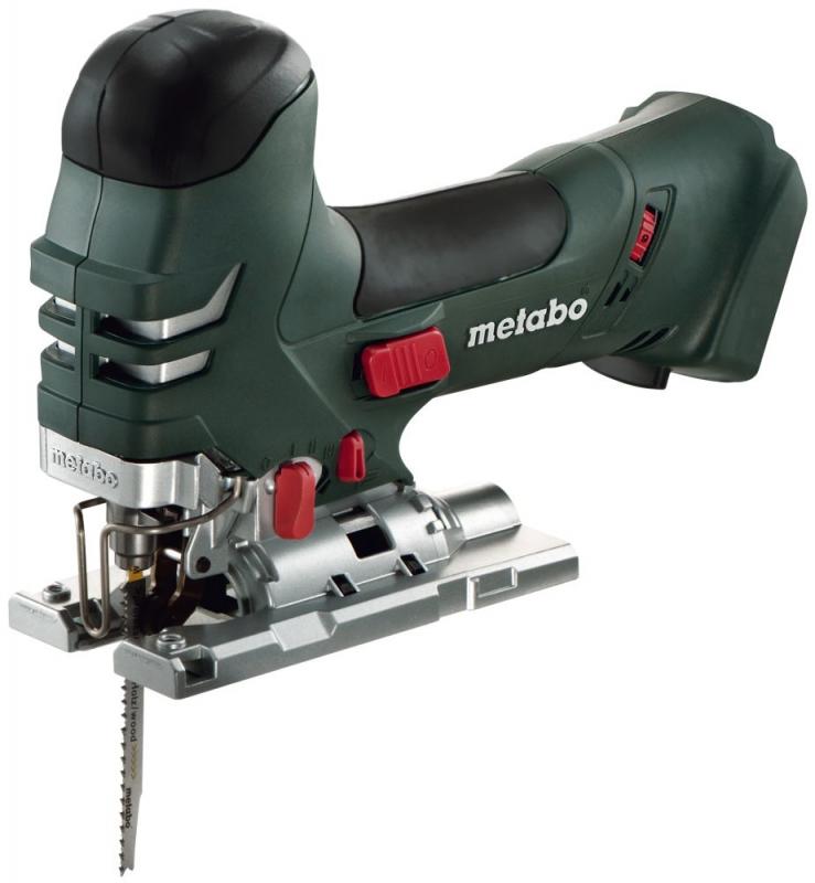 Metabo products made in Germany | ProductFrom.com