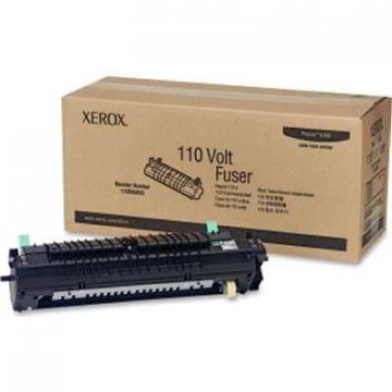 Xerox Phaser 6360 110V Fuser