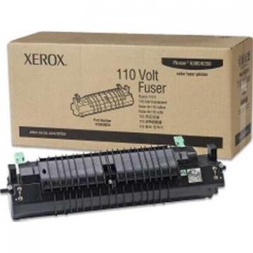 Xerox Phaser 6300/6350 110V Fuser