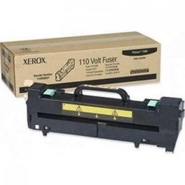 Xerox Phaser 7400 110V Fuser