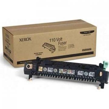 Xerox Phaser 7760 110V Fuser