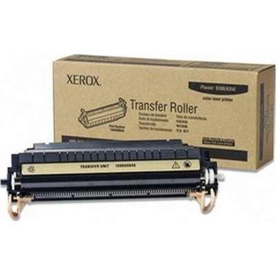 Xerox Phaser 6300/6350/6360 Transfer Roller 35K Pages