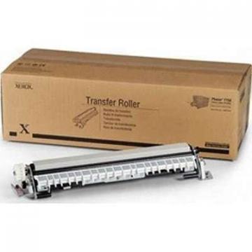 Xerox Phaser 7750, 7760 Transfer Roller