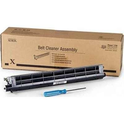 Xerox Phaser 7750, 7760 Belt Cleaner Assembly
