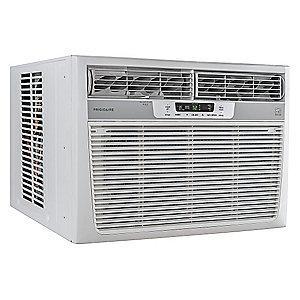 Frigidaire 208/230 Window Air Conditioner, 18,200/18,500 BtuH Cooling