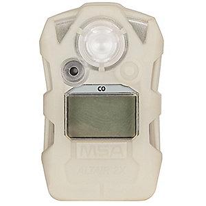MSA Gas Detector,Phsphrscnt,CO,0 to 1999 ppm