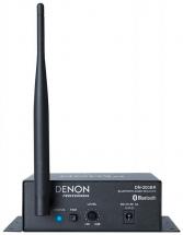 Denon Bluetooth Audio Receiver