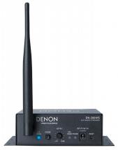 Denon WiFi Audio Streamer