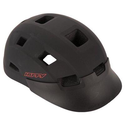 Huffy Mens' Parkside Comfort Bicyle Helmet