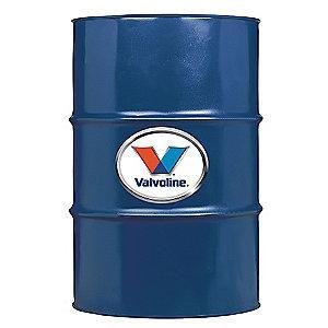Valvoline Gear Oil, 16 gal. Container Size