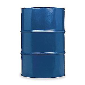 Valvoline Gear Oil, 55 gal. Container Size