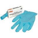 Disposable Gloves