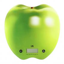 Kalorik Green Apple Digital Kitchen Scale