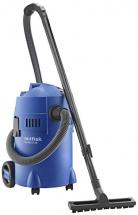 Nilfisk 18 Litre 1200W Wet & Dry Vacuum Cleaner - 230V