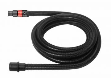 Bosch Replacement 16Feet 35mm Dust Extractor Hose