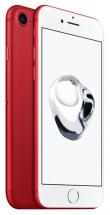 Apple iPhone 7 256GB Red SIM Free