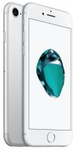 Apple iPhone 7 256GB Silver SIM Free