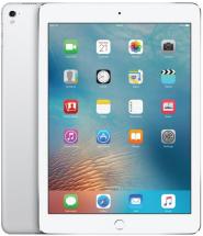 Apple 9.7" iPad Pro 256GB Wi-Fi, Silver