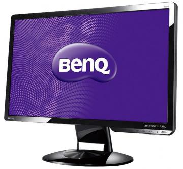 Benq GL2023A 19.5" HD+ 16:9 LED Monitor - VGA