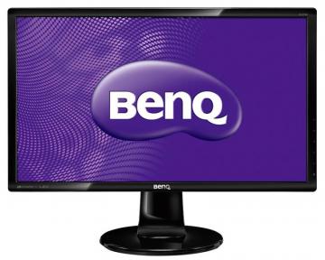 Benq GL2760H 27" Full HD 16:9 LED Monitor - VGA, DVI, HDMI